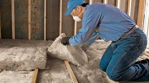 Dexter, OR Insulation Services Company